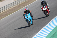 20-to-22th-july-2013;Jerez;event-digital-images;motorbikes;no-limits;peter-wileman-photography;trackday;trackday-digital-images