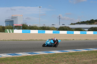 20-to-22th-july-2013;Jerez;event-digital-images;motorbikes;no-limits;peter-wileman-photography;trackday;trackday-digital-images