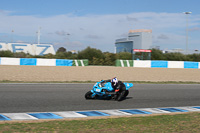 20-to-22th-july-2013;Jerez;event-digital-images;motorbikes;no-limits;peter-wileman-photography;trackday;trackday-digital-images