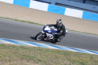 20-to-22th-july-2013;Jerez;event-digital-images;motorbikes;no-limits;peter-wileman-photography;trackday;trackday-digital-images