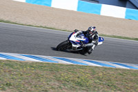 20-to-22th-july-2013;Jerez;event-digital-images;motorbikes;no-limits;peter-wileman-photography;trackday;trackday-digital-images