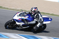 20-to-22th-july-2013;Jerez;event-digital-images;motorbikes;no-limits;peter-wileman-photography;trackday;trackday-digital-images