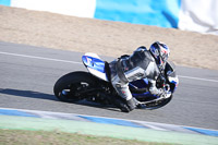 20-to-22th-july-2013;Jerez;event-digital-images;motorbikes;no-limits;peter-wileman-photography;trackday;trackday-digital-images