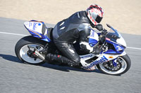 20-to-22th-july-2013;Jerez;event-digital-images;motorbikes;no-limits;peter-wileman-photography;trackday;trackday-digital-images
