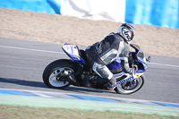 20-to-22th-july-2013;Jerez;event-digital-images;motorbikes;no-limits;peter-wileman-photography;trackday;trackday-digital-images