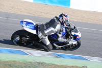 20-to-22th-july-2013;Jerez;event-digital-images;motorbikes;no-limits;peter-wileman-photography;trackday;trackday-digital-images