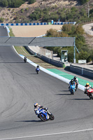 20-to-22th-july-2013;Jerez;event-digital-images;motorbikes;no-limits;peter-wileman-photography;trackday;trackday-digital-images