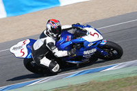 20-to-22th-july-2013;Jerez;event-digital-images;motorbikes;no-limits;peter-wileman-photography;trackday;trackday-digital-images