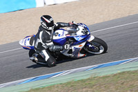 20-to-22th-july-2013;Jerez;event-digital-images;motorbikes;no-limits;peter-wileman-photography;trackday;trackday-digital-images