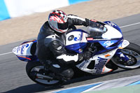 20-to-22th-july-2013;Jerez;event-digital-images;motorbikes;no-limits;peter-wileman-photography;trackday;trackday-digital-images