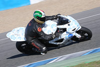 20-to-22th-july-2013;Jerez;event-digital-images;motorbikes;no-limits;peter-wileman-photography;trackday;trackday-digital-images