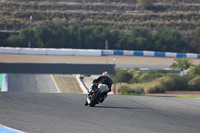 18-to-20th-november-2013;20-to-22th-july-2013;Jerez;event-digital-images;motorbikes;no-limits;peter-wileman-photography;trackday;trackday-digital-images