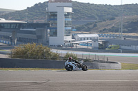 18-to-20th-november-2013;20-to-22th-july-2013;Jerez;event-digital-images;motorbikes;no-limits;peter-wileman-photography;trackday;trackday-digital-images
