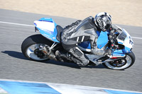 20-to-22th-july-2013;Jerez;event-digital-images;motorbikes;no-limits;peter-wileman-photography;trackday;trackday-digital-images