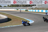 20-to-22th-july-2013;Jerez;event-digital-images;motorbikes;no-limits;peter-wileman-photography;trackday;trackday-digital-images