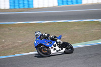 20-to-22th-july-2013;Jerez;event-digital-images;motorbikes;no-limits;peter-wileman-photography;trackday;trackday-digital-images