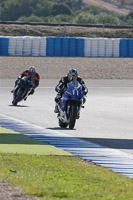 20-to-22th-july-2013;Jerez;event-digital-images;motorbikes;no-limits;peter-wileman-photography;trackday;trackday-digital-images
