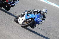 20-to-22th-july-2013;Jerez;event-digital-images;motorbikes;no-limits;peter-wileman-photography;trackday;trackday-digital-images