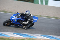 20-to-22th-july-2013;Jerez;event-digital-images;motorbikes;no-limits;peter-wileman-photography;trackday;trackday-digital-images