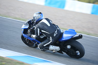 20-to-22th-july-2013;Jerez;event-digital-images;motorbikes;no-limits;peter-wileman-photography;trackday;trackday-digital-images