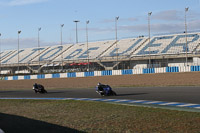 20-to-22th-july-2013;Jerez;event-digital-images;motorbikes;no-limits;peter-wileman-photography;trackday;trackday-digital-images