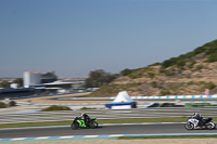 18-to-20th-november-2013;20-to-22th-july-2013;Jerez;event-digital-images;motorbikes;no-limits;peter-wileman-photography;trackday;trackday-digital-images