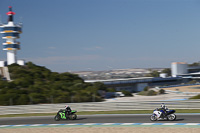 18-to-20th-november-2013;20-to-22th-july-2013;Jerez;event-digital-images;motorbikes;no-limits;peter-wileman-photography;trackday;trackday-digital-images