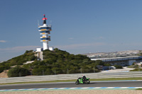 18-to-20th-november-2013;20-to-22th-july-2013;Jerez;event-digital-images;motorbikes;no-limits;peter-wileman-photography;trackday;trackday-digital-images