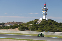 18-to-20th-november-2013;20-to-22th-july-2013;Jerez;event-digital-images;motorbikes;no-limits;peter-wileman-photography;trackday;trackday-digital-images