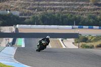 18-to-20th-november-2013;20-to-22th-july-2013;Jerez;event-digital-images;motorbikes;no-limits;peter-wileman-photography;trackday;trackday-digital-images