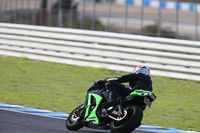 18-to-20th-november-2013;20-to-22th-july-2013;Jerez;event-digital-images;motorbikes;no-limits;peter-wileman-photography;trackday;trackday-digital-images