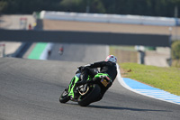 18-to-20th-november-2013;20-to-22th-july-2013;Jerez;event-digital-images;motorbikes;no-limits;peter-wileman-photography;trackday;trackday-digital-images