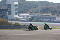 18-to-20th-november-2013;20-to-22th-july-2013;Jerez;event-digital-images;motorbikes;no-limits;peter-wileman-photography;trackday;trackday-digital-images