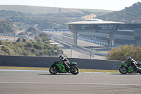 18-to-20th-november-2013;20-to-22th-july-2013;Jerez;event-digital-images;motorbikes;no-limits;peter-wileman-photography;trackday;trackday-digital-images