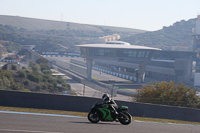 18-to-20th-november-2013;20-to-22th-july-2013;Jerez;event-digital-images;motorbikes;no-limits;peter-wileman-photography;trackday;trackday-digital-images