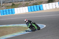 20-to-22th-july-2013;Jerez;event-digital-images;motorbikes;no-limits;peter-wileman-photography;trackday;trackday-digital-images