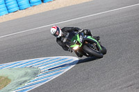 20-to-22th-july-2013;Jerez;event-digital-images;motorbikes;no-limits;peter-wileman-photography;trackday;trackday-digital-images
