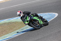 20-to-22th-july-2013;Jerez;event-digital-images;motorbikes;no-limits;peter-wileman-photography;trackday;trackday-digital-images