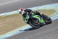 20-to-22th-july-2013;Jerez;event-digital-images;motorbikes;no-limits;peter-wileman-photography;trackday;trackday-digital-images