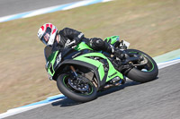 20-to-22th-july-2013;Jerez;event-digital-images;motorbikes;no-limits;peter-wileman-photography;trackday;trackday-digital-images