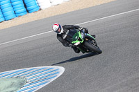 20-to-22th-july-2013;Jerez;event-digital-images;motorbikes;no-limits;peter-wileman-photography;trackday;trackday-digital-images