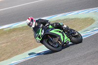20-to-22th-july-2013;Jerez;event-digital-images;motorbikes;no-limits;peter-wileman-photography;trackday;trackday-digital-images
