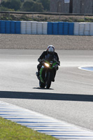 20-to-22th-july-2013;Jerez;event-digital-images;motorbikes;no-limits;peter-wileman-photography;trackday;trackday-digital-images