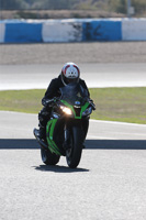 20-to-22th-july-2013;Jerez;event-digital-images;motorbikes;no-limits;peter-wileman-photography;trackday;trackday-digital-images