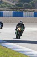 20-to-22th-july-2013;Jerez;event-digital-images;motorbikes;no-limits;peter-wileman-photography;trackday;trackday-digital-images