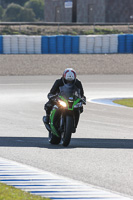 20-to-22th-july-2013;Jerez;event-digital-images;motorbikes;no-limits;peter-wileman-photography;trackday;trackday-digital-images