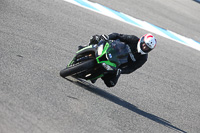 20-to-22th-july-2013;Jerez;event-digital-images;motorbikes;no-limits;peter-wileman-photography;trackday;trackday-digital-images