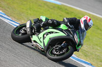 20-to-22th-july-2013;Jerez;event-digital-images;motorbikes;no-limits;peter-wileman-photography;trackday;trackday-digital-images