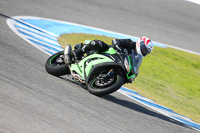 20-to-22th-july-2013;Jerez;event-digital-images;motorbikes;no-limits;peter-wileman-photography;trackday;trackday-digital-images