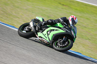 20-to-22th-july-2013;Jerez;event-digital-images;motorbikes;no-limits;peter-wileman-photography;trackday;trackday-digital-images